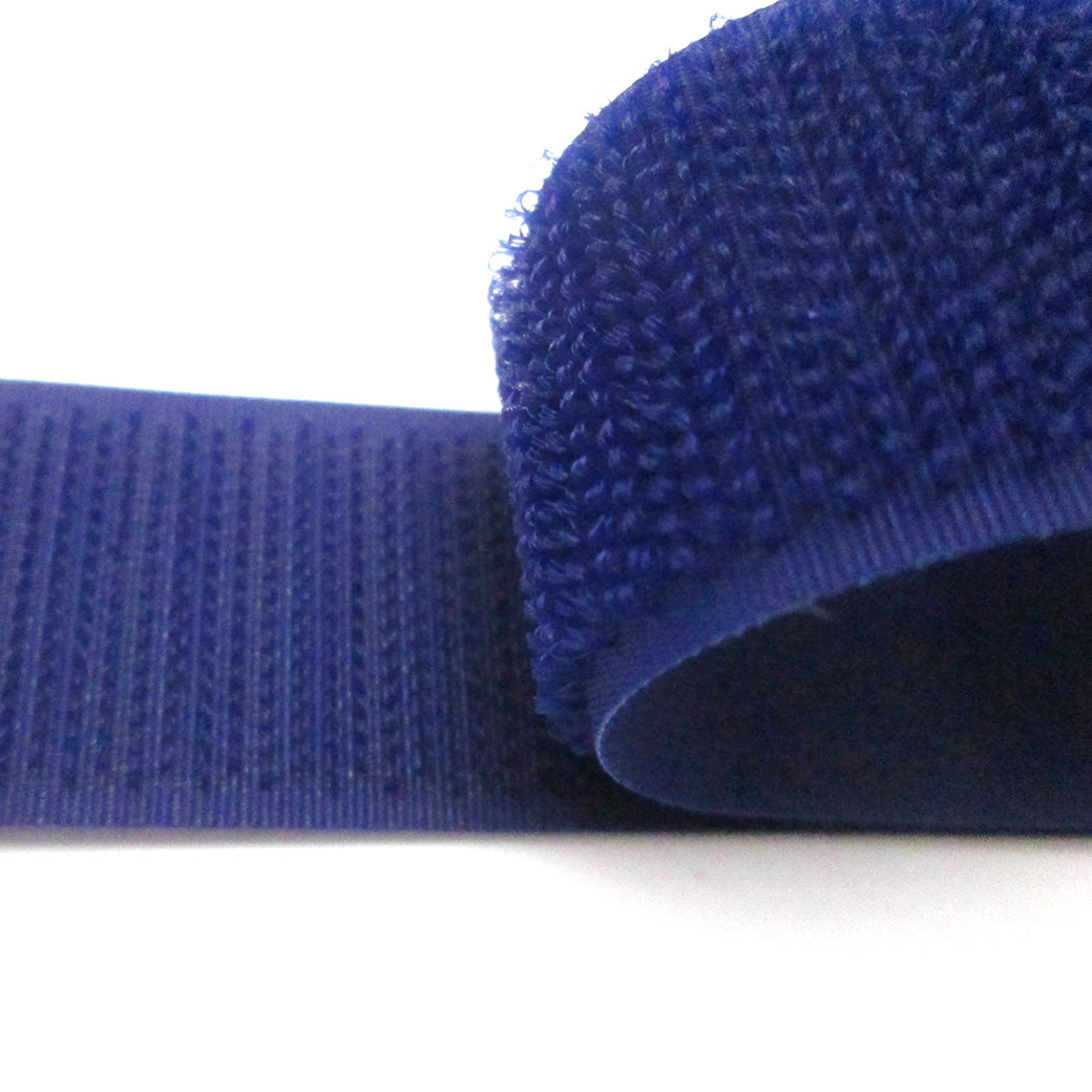 マジックテープ