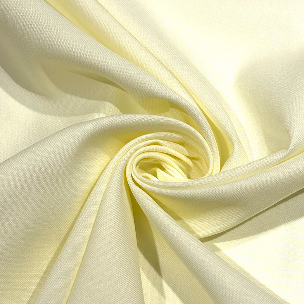 綿ポリスレーキ生地