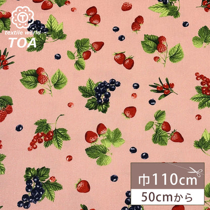 オックスフォード