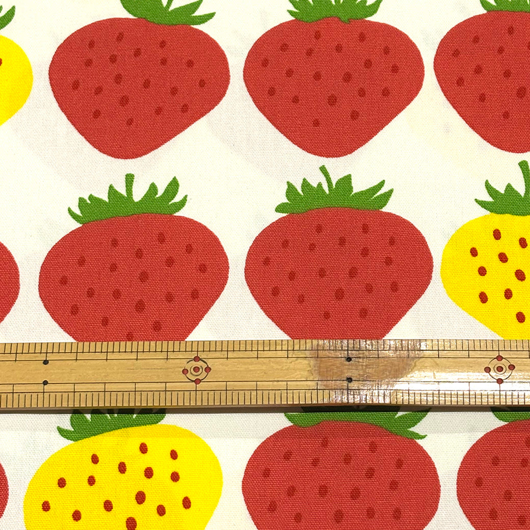 オックスフォード