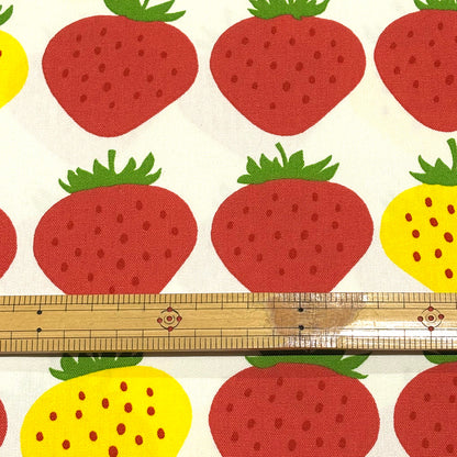 オックスフォード