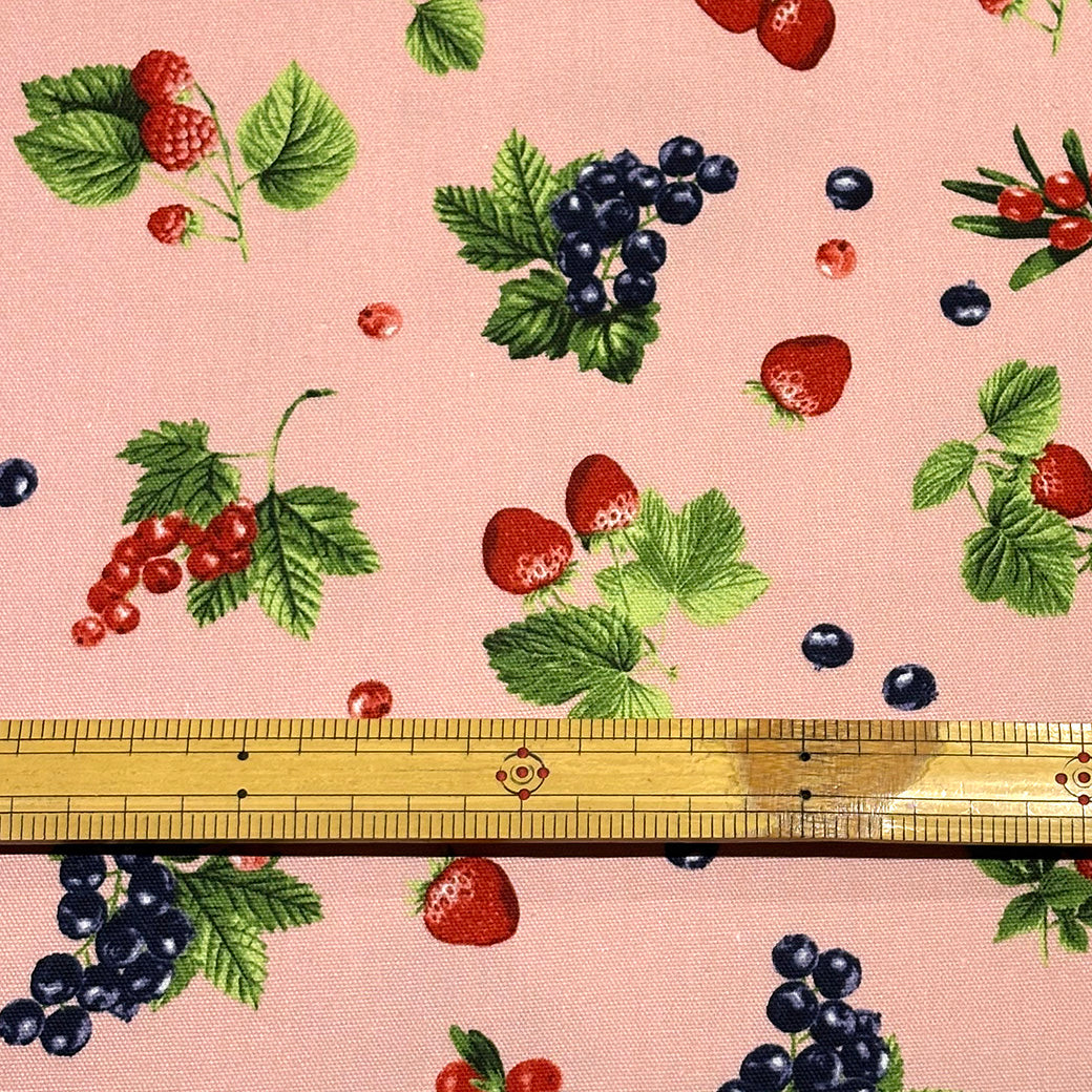 オックスフォード