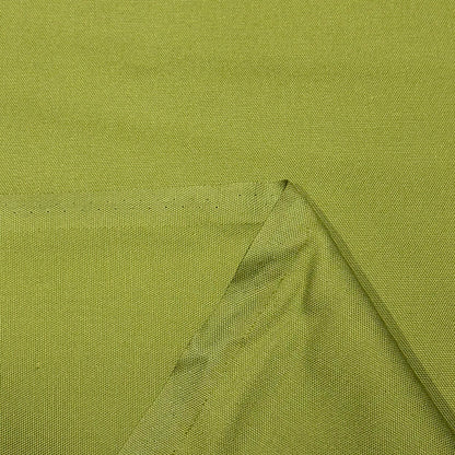 生地【 オックスフォード生地 11色 B29000Z 】 オックス生地 コットンオックス 巾112cm 綿オックス 綿100% 無地 定番