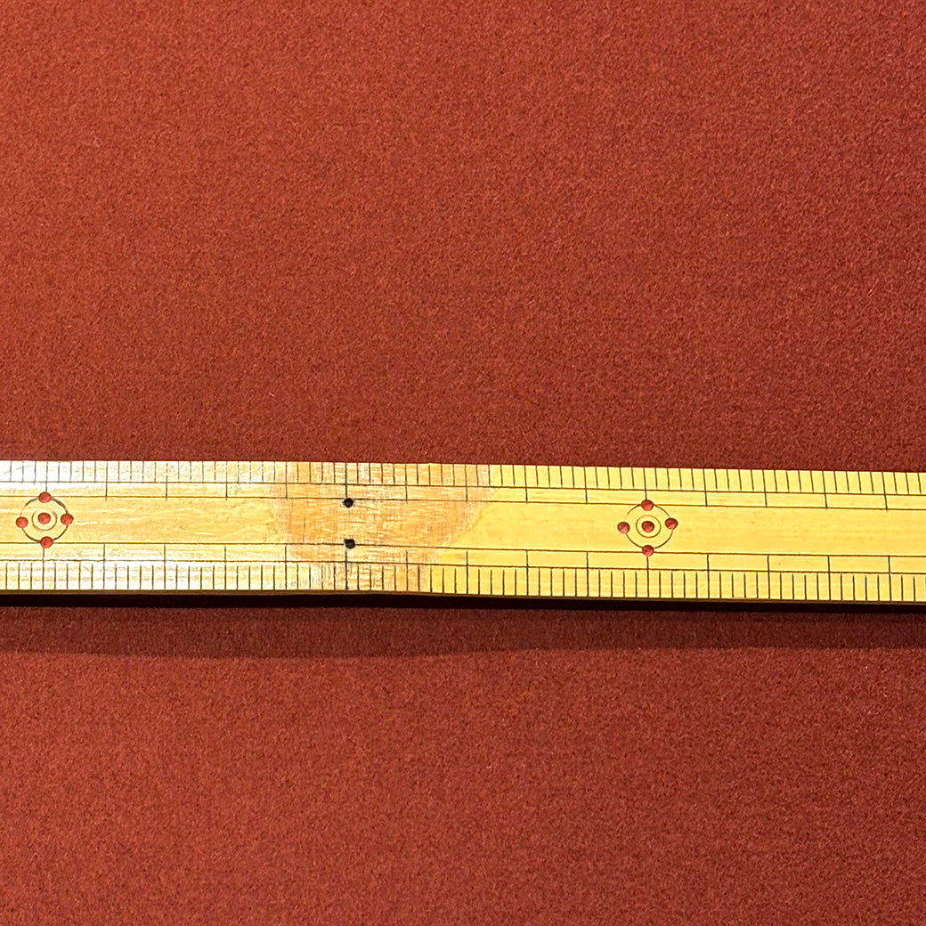 生地 【 二重織 ダブルビーバー レンガ】 ウール生地 無地 136cm巾 幅広 起毛