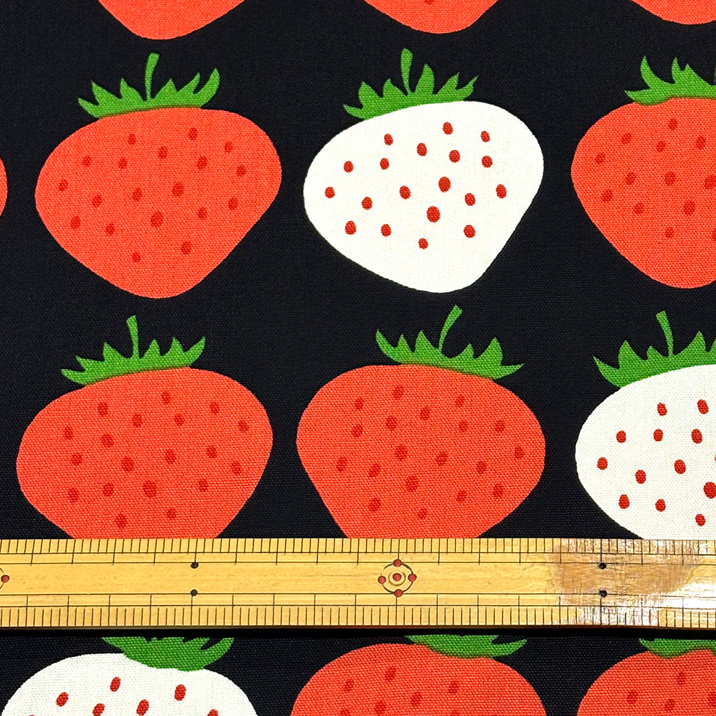 オックスフォード