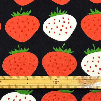 オックスフォード