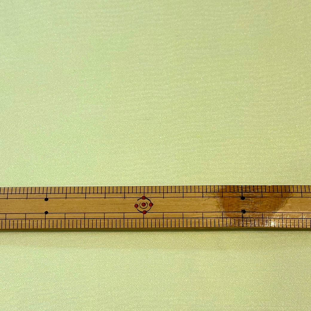 生地 【 極細ワッシャー レモン 】 134cm巾 ポリエステルワッシャー軽量生地 薄手生地 春夏生地