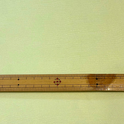 生地 【 極細ワッシャー レモン 】 134cm巾 ポリエステルワッシャー軽量生地 薄手生地 春夏生地