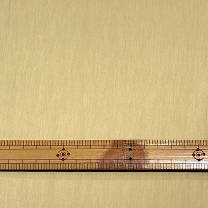 生地 【 杢調 強撚割織エアフロー ジャスミン】 エアフロー生地 ポリエステル生地 婦人服生地 春夏生地