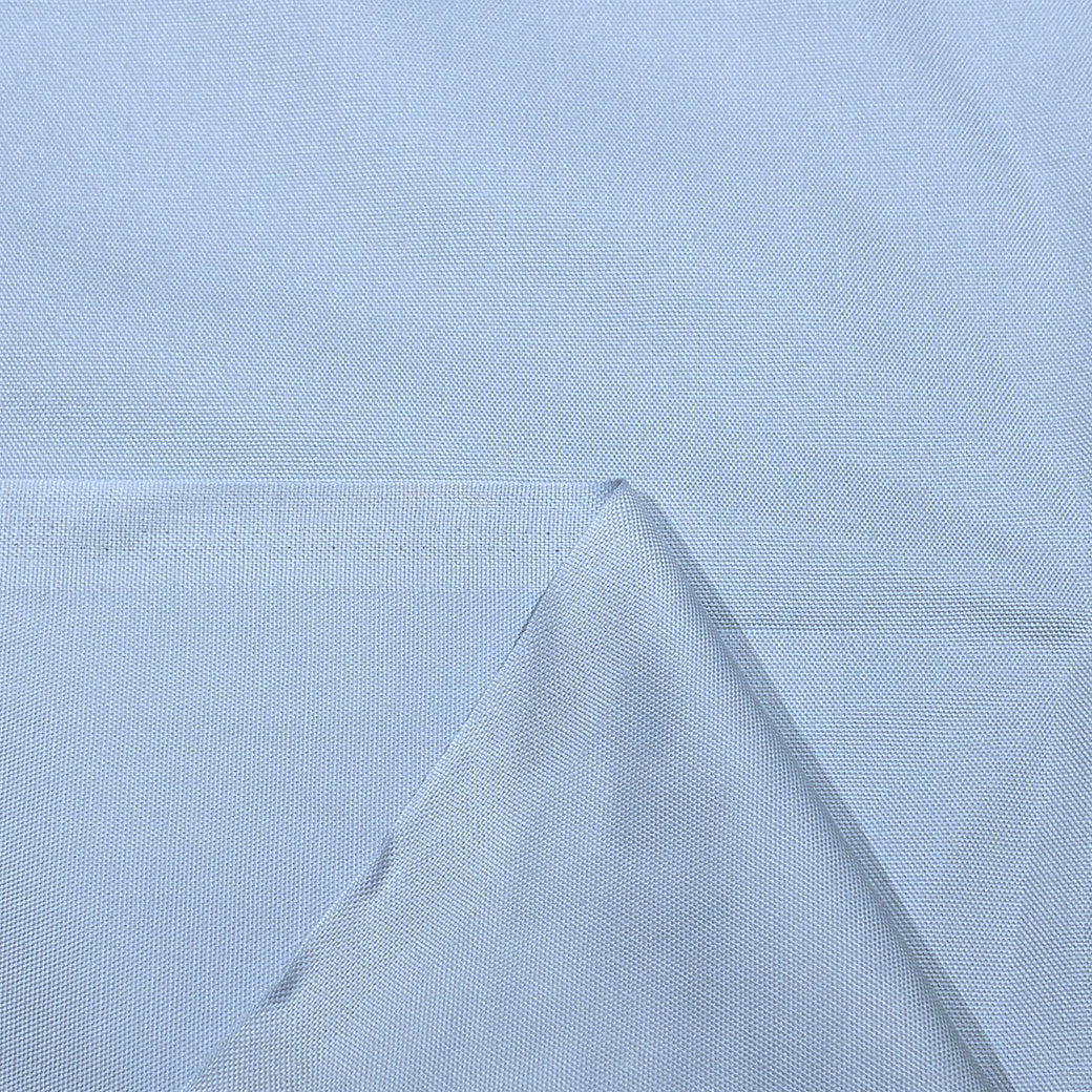 生地【 オックスフォード生地 11色 B29000Z 】 オックス生地 コットンオックス 巾112cm 綿オックス 綿100% 無地 定番