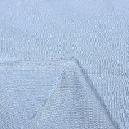 生地【 オックスフォード生地 11色 B29000Z 】 オックス生地 コットンオックス 巾112cm 綿オックス 綿100% 無地 定番