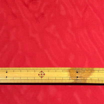 ベンベルグタフタ生地