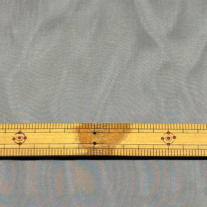 ベンベルグタフタ生地