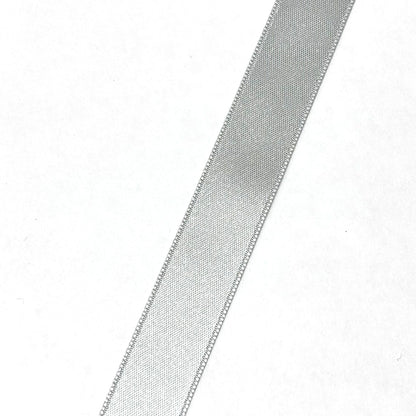 リボン 【 両面サテンリボン 12mm 全23色 】 Eliteシリーズ 巾12mm