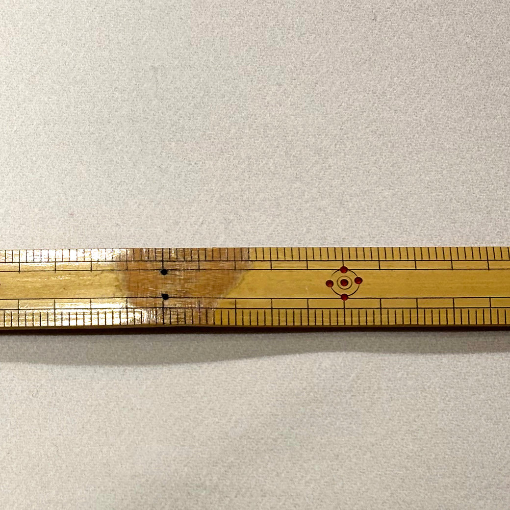 生地 【 二重織 ダブルビーバー オフベージュ】 ウール生地 無地 136cm巾 幅広 起毛