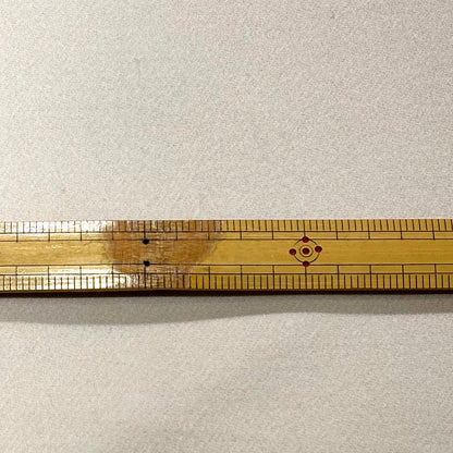 生地 【 二重織 ダブルビーバー オフベージュ】 ウール生地 無地 136cm巾 幅広 起毛