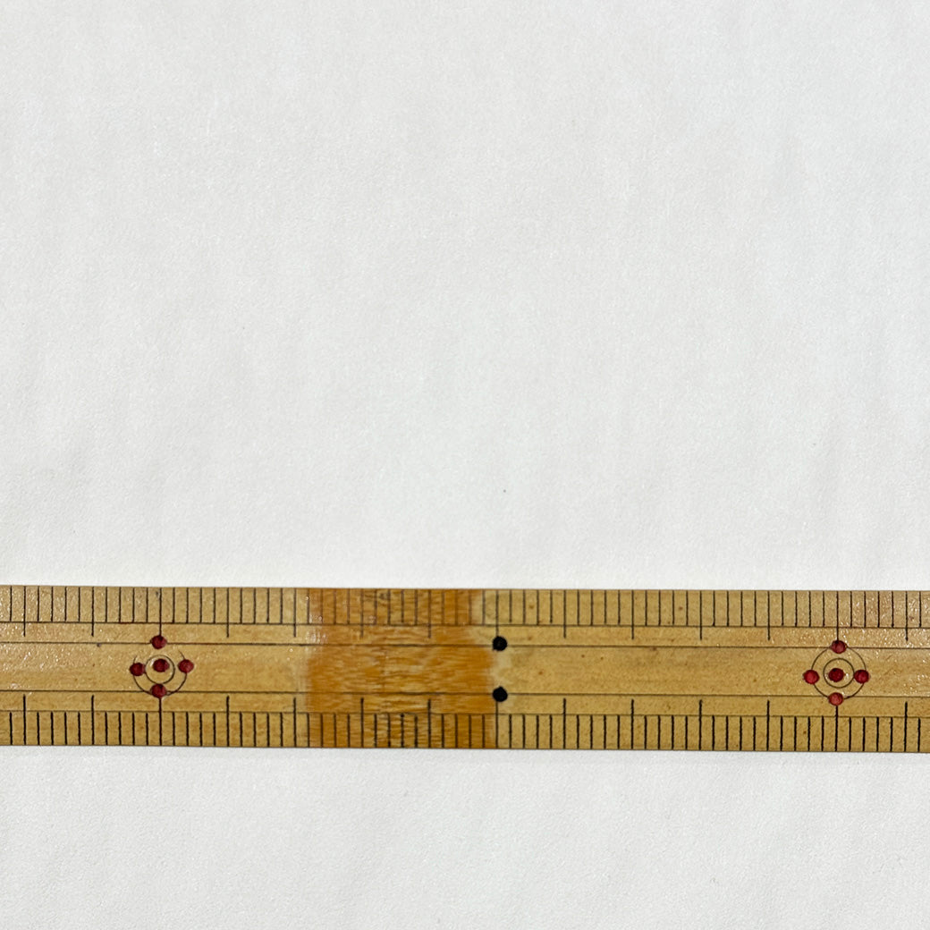 生地 【 合皮ヌバック オフ 】 133cm巾 ヌバック調 合成皮革 起毛調フェイクレザー