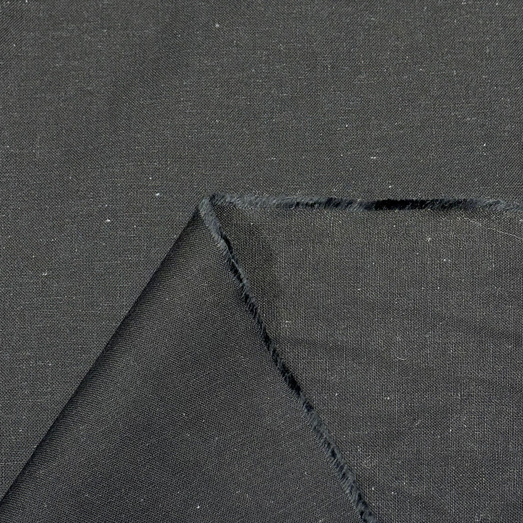 生地【 綿シーチング生地 12色 】 シーチング生地 110cm巾 綿100％ コットンシーチング カラーシーチング 無地 定番 裏地 エコバッグ 雑貨 小物 カバー類 寝具 入園 入学 幼稚園 保育園 新学期 新生活 入園グッズ ハンドメイド Textile World TOA