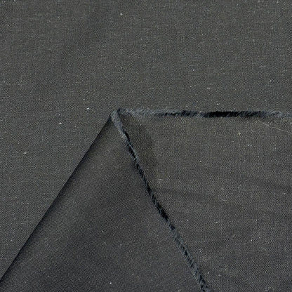 生地【 綿シーチング生地 12色 】 シーチング生地 110cm巾 綿100％ コットンシーチング カラーシーチング 無地 定番 裏地 エコバッグ 雑貨 小物 カバー類 寝具 入園 入学 幼稚園 保育園 新学期 新生活 入園グッズ ハンドメイド Textile World TOA