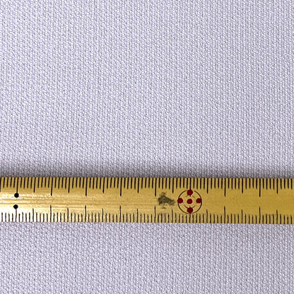 生地 【 カラーニット 薄紫 】 160cm巾 幅広 ポリエステルニット カラーニット生地