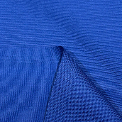 生地【 オックスフォード生地 11色 B29000Z 】 オックス生地 コットンオックス 巾112cm 綿オックス 綿100% 無地 定番