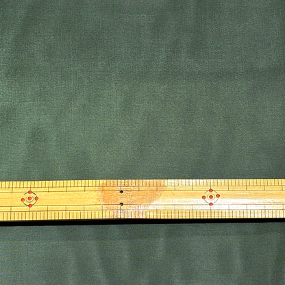 ベンベルグタフタ生地