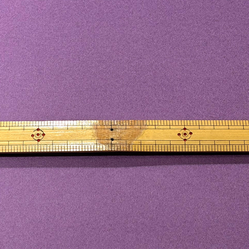 生地 【 二重織 ダブルビーバー パープル】 ウール生地 無地 136cm巾 幅広 起毛