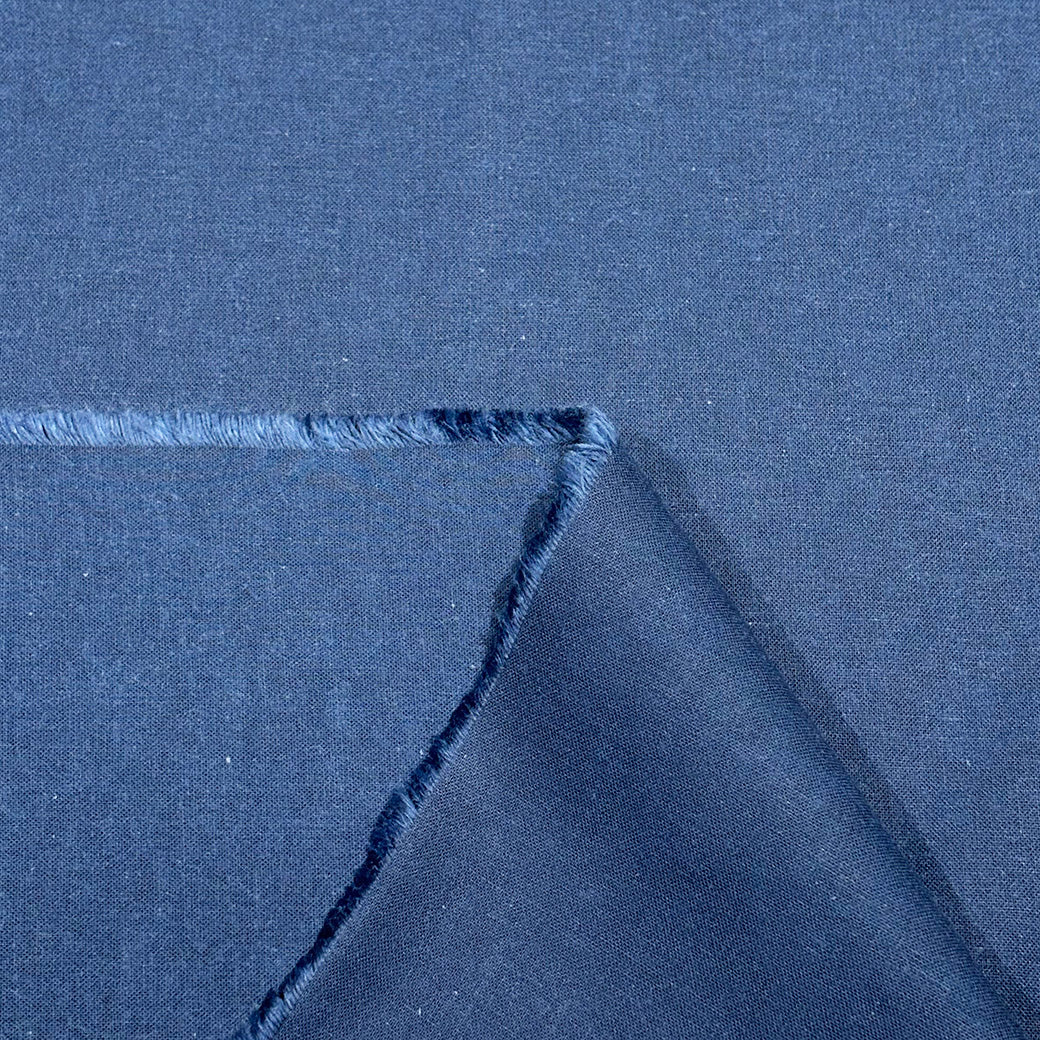 生地【 綿シーチング生地 12色 】 シーチング生地 110cm巾 綿100％ コットンシーチング カラーシーチング 無地 定番 裏地 エコバッグ 雑貨 小物 カバー類 寝具 入園 入学 幼稚園 保育園 新学期 新生活 入園グッズ ハンドメイド Textile World TOA