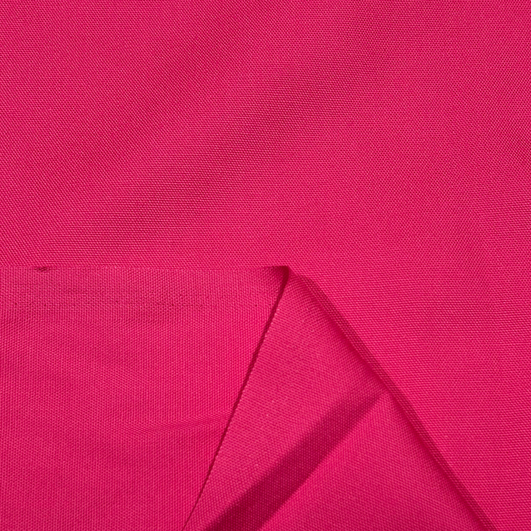 生地【 オックスフォード生地 11色 B29000Z 】 オックス生地 コットンオックス 巾112cm 綿オックス 綿100% 無地 定番