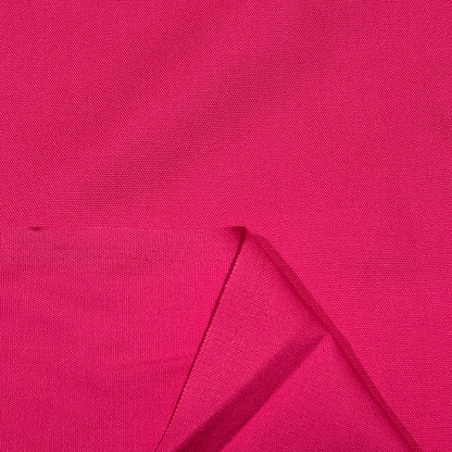 生地【 オックスフォード生地 11色 B29000Z 】 オックス生地 コットンオックス 巾112cm 綿オックス 綿100% 無地 定番