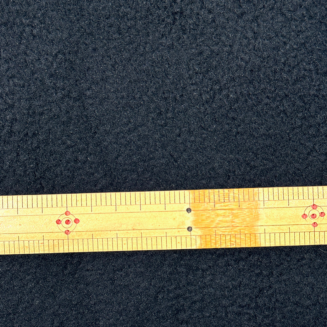 生地 【 ソフトフリース 黒 】 180cm巾 幅広 フリース生地 極厚フリース 厚手フリース やわらかフリース あったか生地 防寒生地
