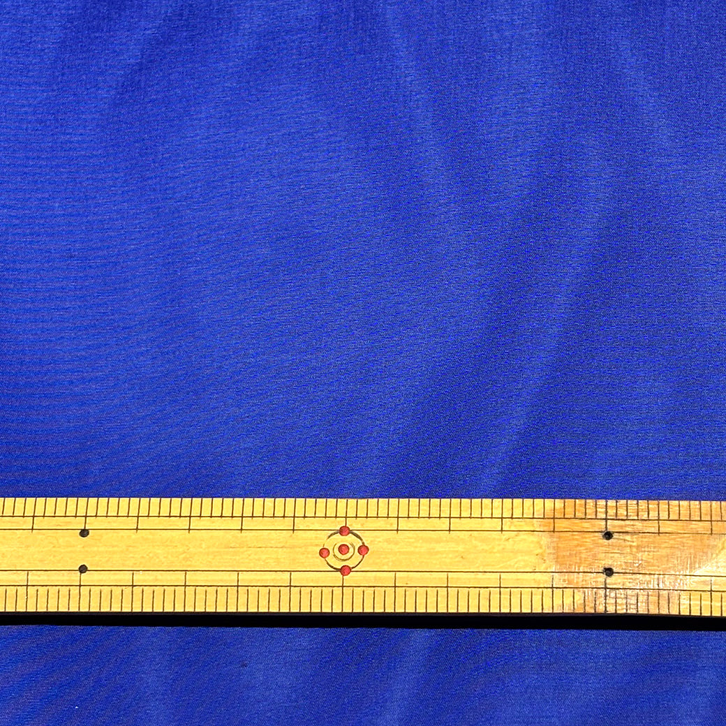 ベンベルグタフタ生地