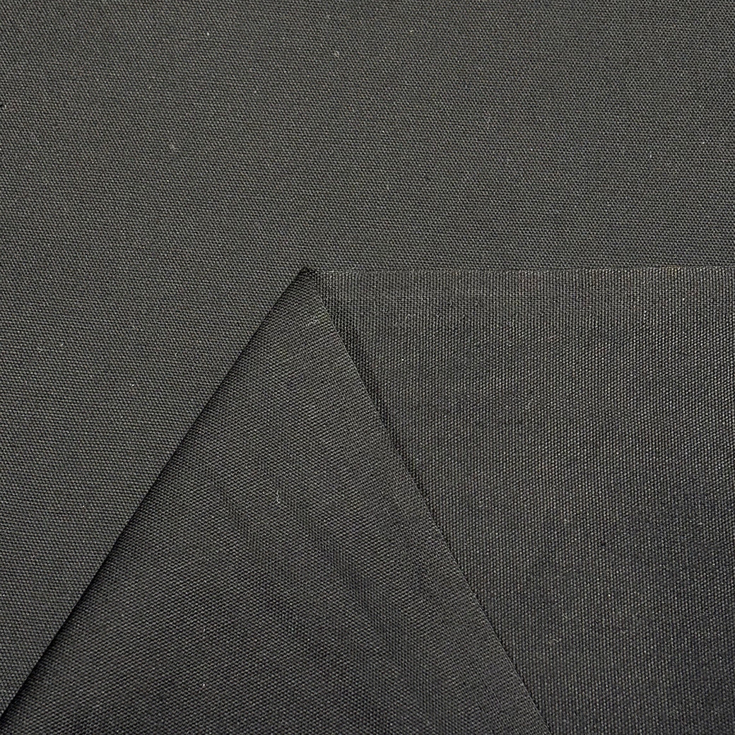 生地【 オックスフォード生地 11色 B29000Z 】 オックス生地 コットンオックス 巾112cm 綿オックス 綿100% 無地 定番