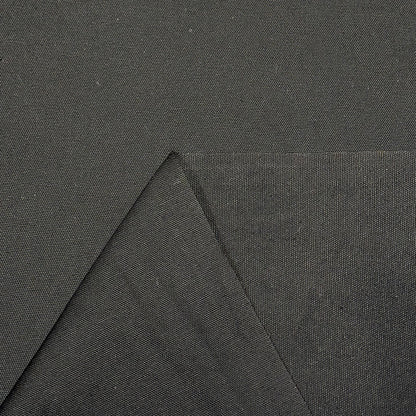 生地【 オックスフォード生地 11色 B29000Z 】 オックス生地 コットンオックス 巾112cm 綿オックス 綿100% 無地 定番