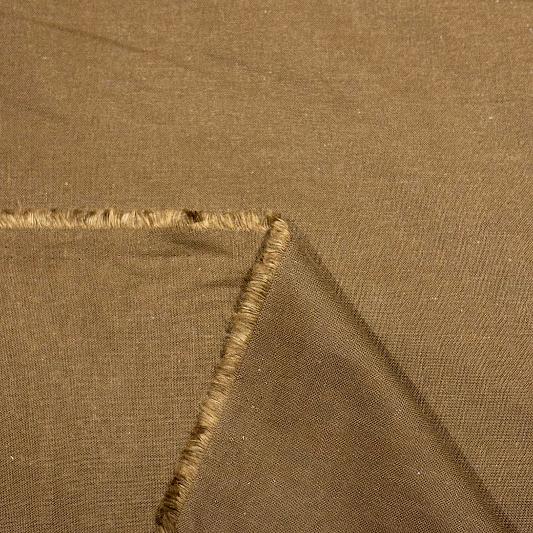 生地【 綿シーチング生地 12色 】 シーチング生地 110cm巾 綿100％ コットンシーチング カラーシーチング 無地 定番 裏地 エコバッグ 雑貨 小物 カバー類 寝具 入園 入学 幼稚園 保育園 新学期 新生活 入園グッズ ハンドメイド Textile World TOA