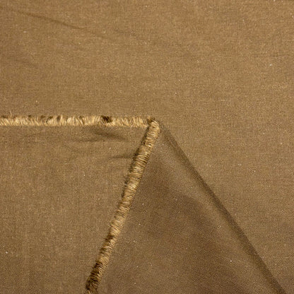 生地【 綿シーチング生地 12色 】 シーチング生地 110cm巾 綿100％ コットンシーチング カラーシーチング 無地 定番 裏地 エコバッグ 雑貨 小物 カバー類 寝具 入園 入学 幼稚園 保育園 新学期 新生活 入園グッズ ハンドメイド Textile World TOA