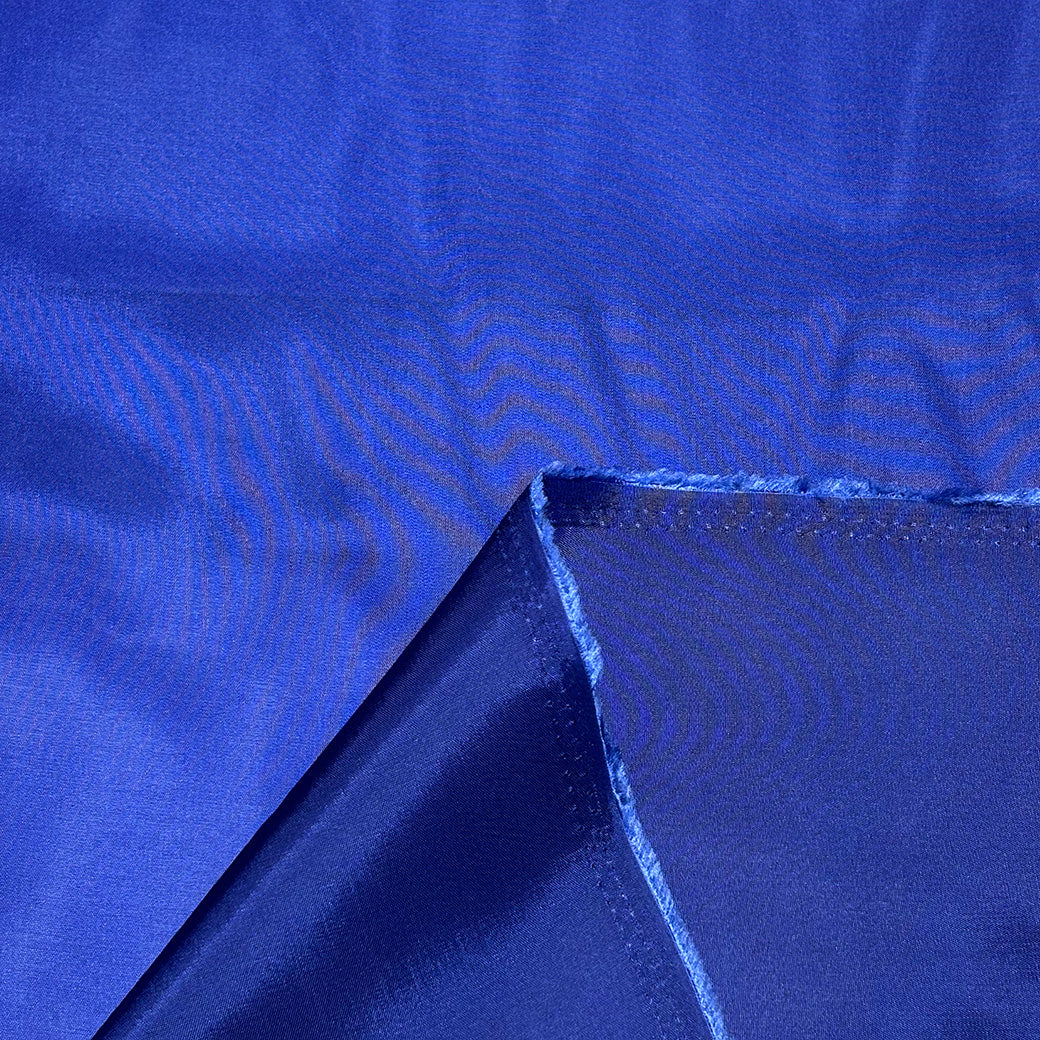 ベンベルグタフタ生地