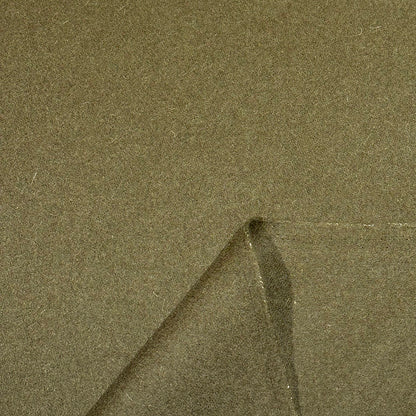  シングルメルトン生地