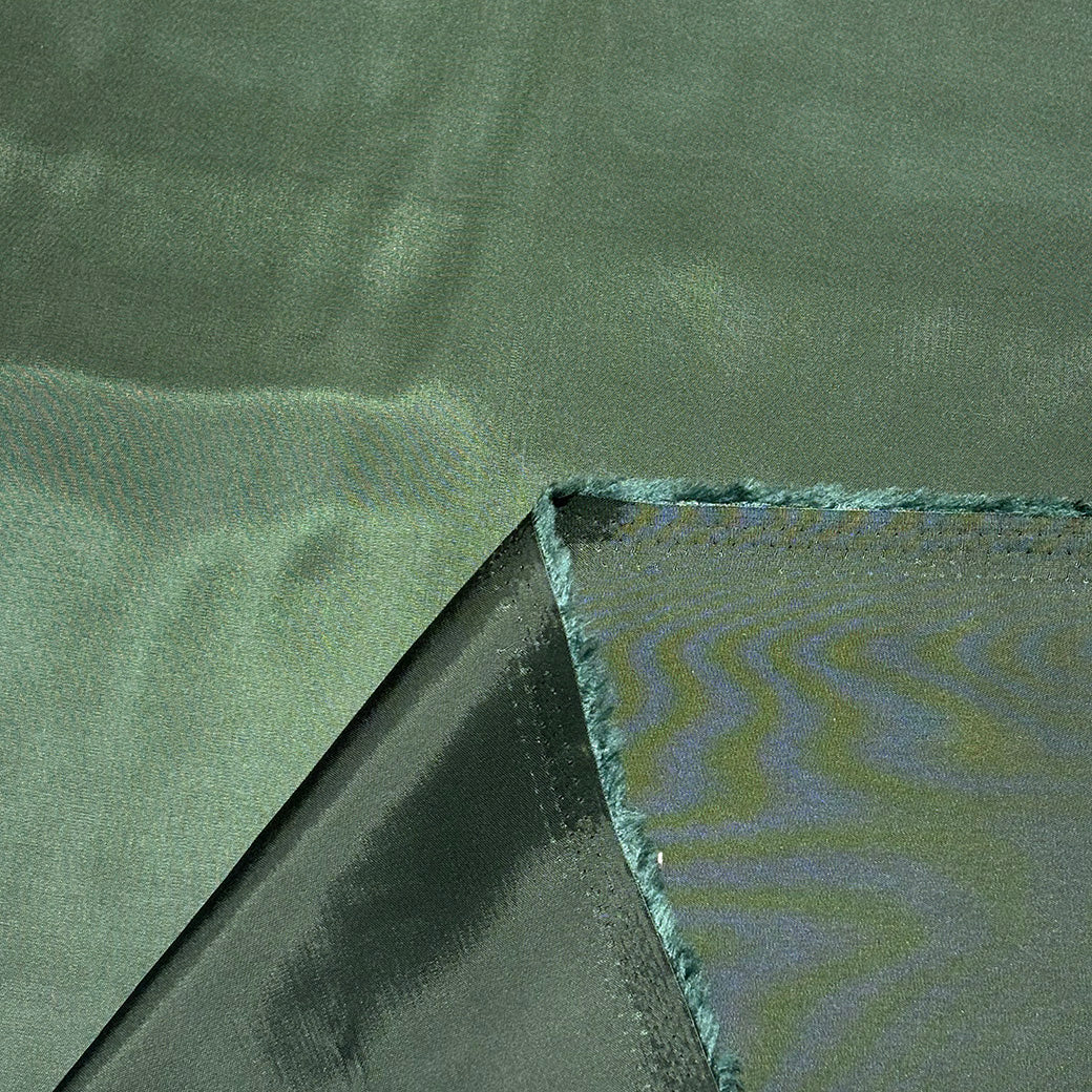 ベンベルグタフタ生地