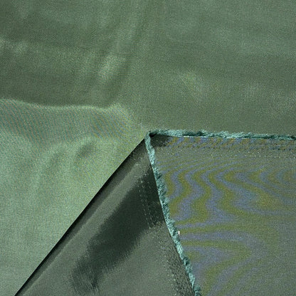 ベンベルグタフタ生地