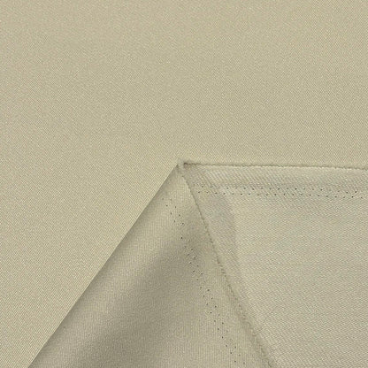 二重織ストレッチツイル生地