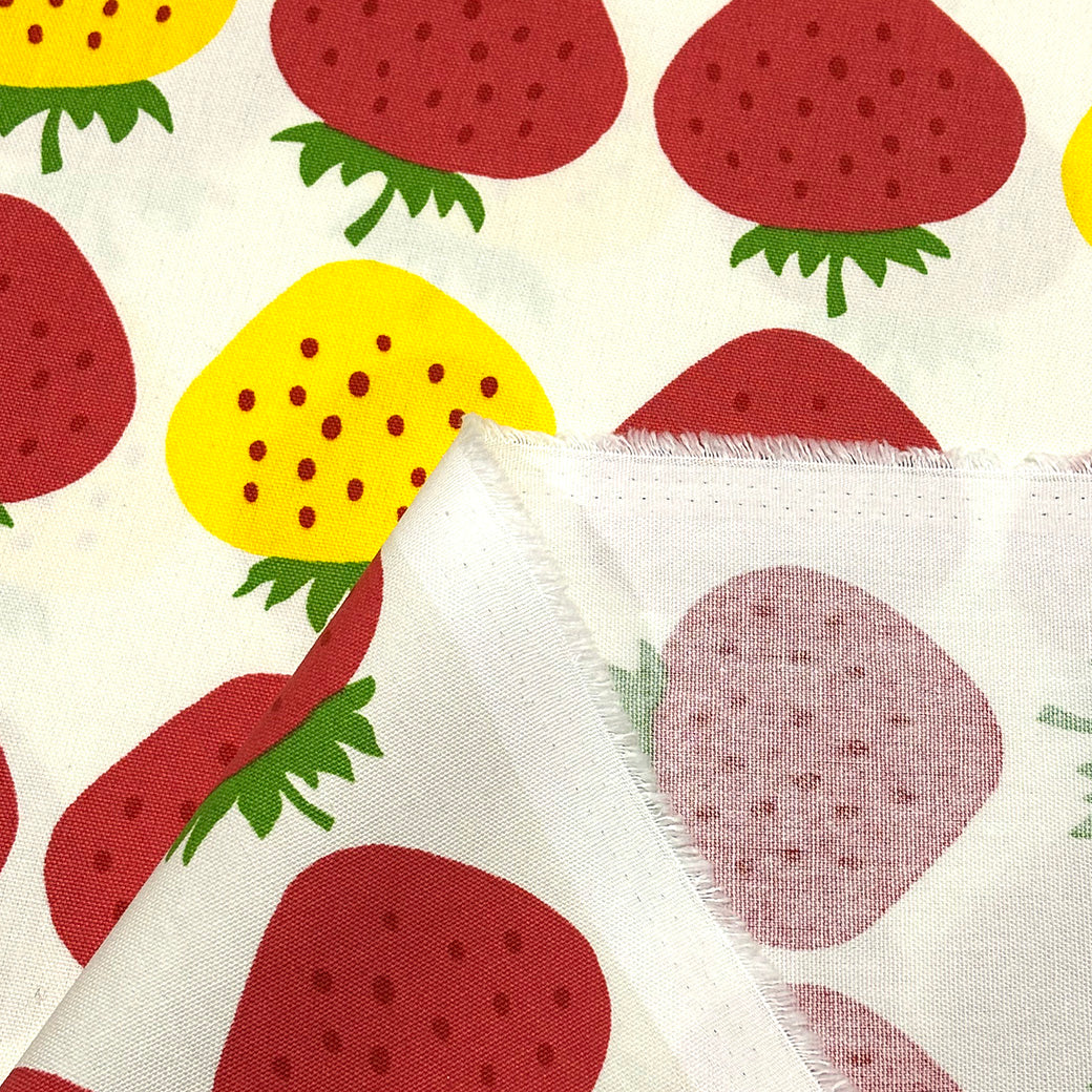 オックスフォード