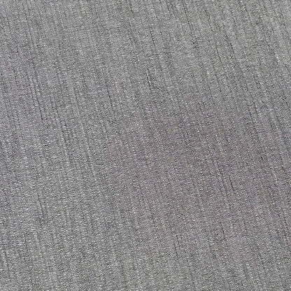 シルク楊柳