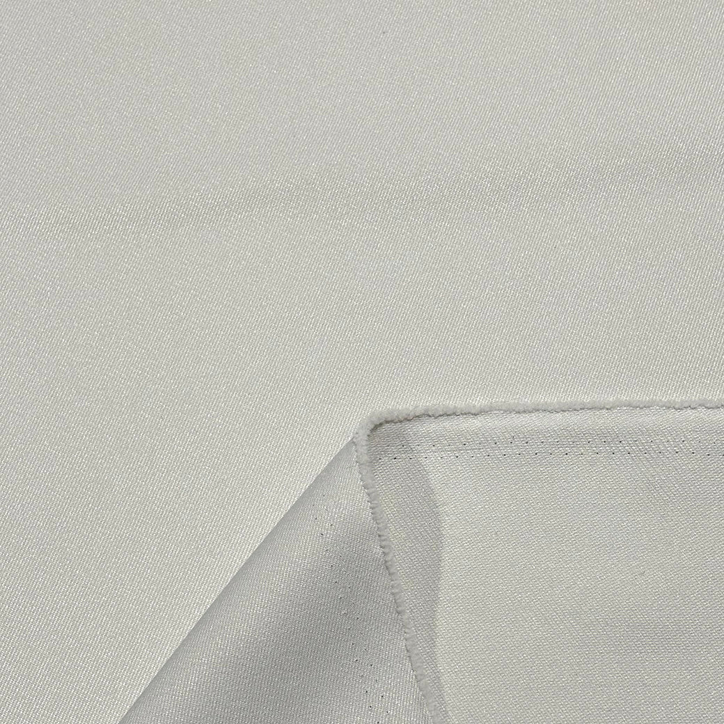 二重織ストレッチツイル生地