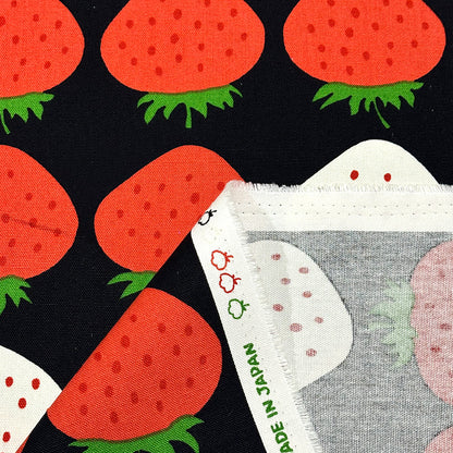 オックスフォード