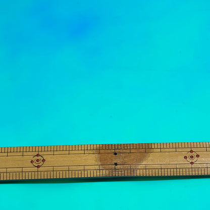 生地 【 オーロラシート 0.4mm厚 ブルー】 135cm巾 PVCシート ビニールシート 透明シート