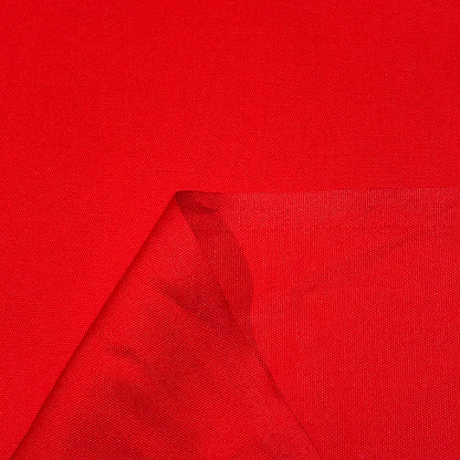 生地【 オックスフォード生地 11色 B29000Z 】 オックス生地 コットンオックス 巾112cm 綿オックス 綿100% 無地 定番