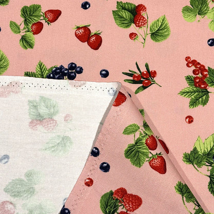 オックスフォード