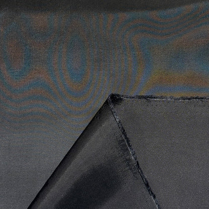 ベンベルグタフタ生地