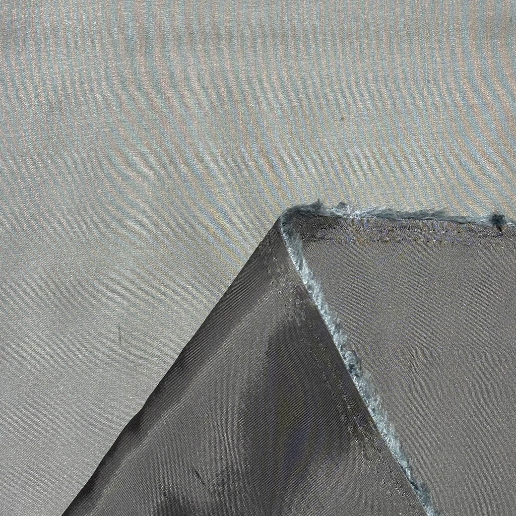 ベンベルグタフタ生地